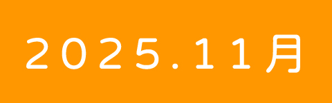 11月假日課程