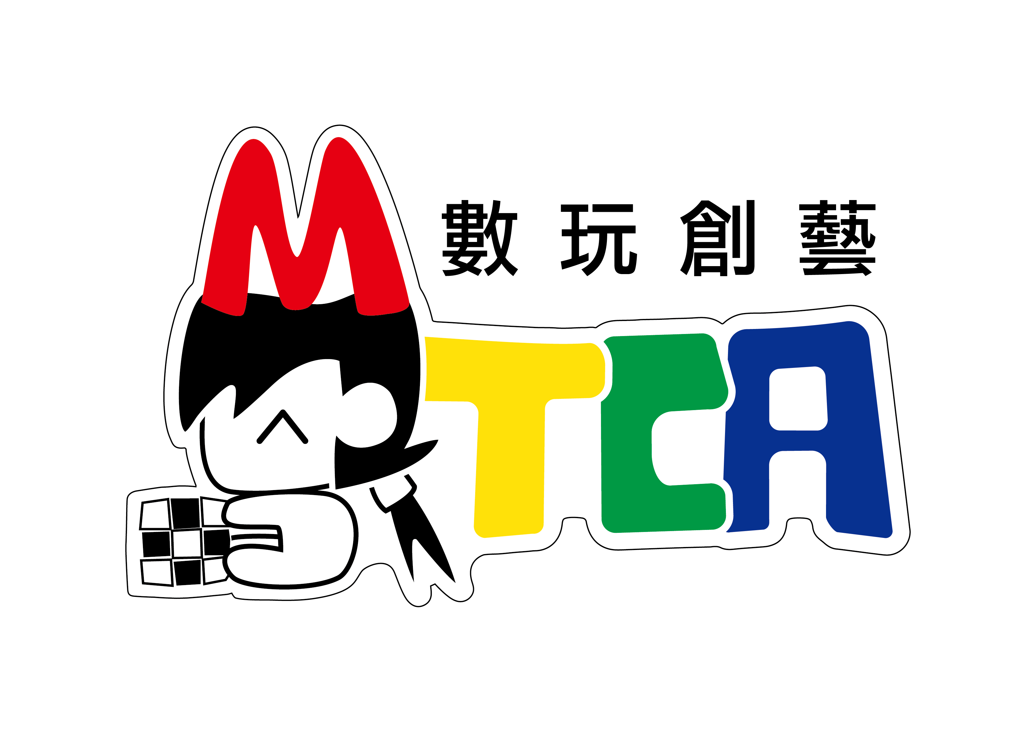 MTCA logo