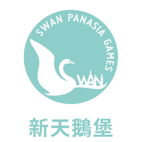 swanpanasia logo