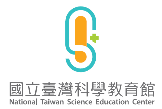 NTSEC logo