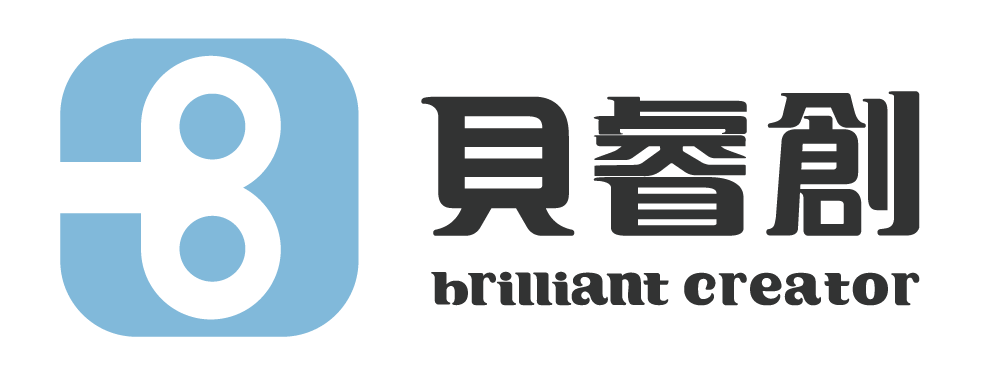 BC logo2