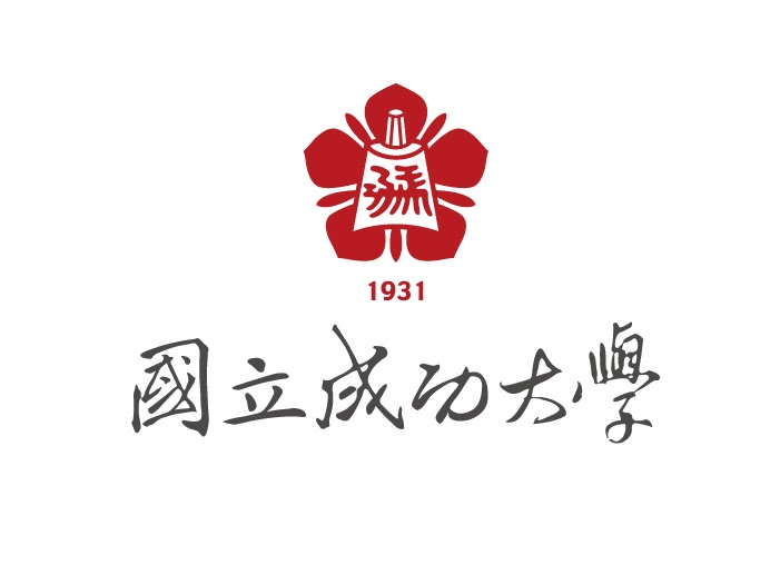 NCKU logo01