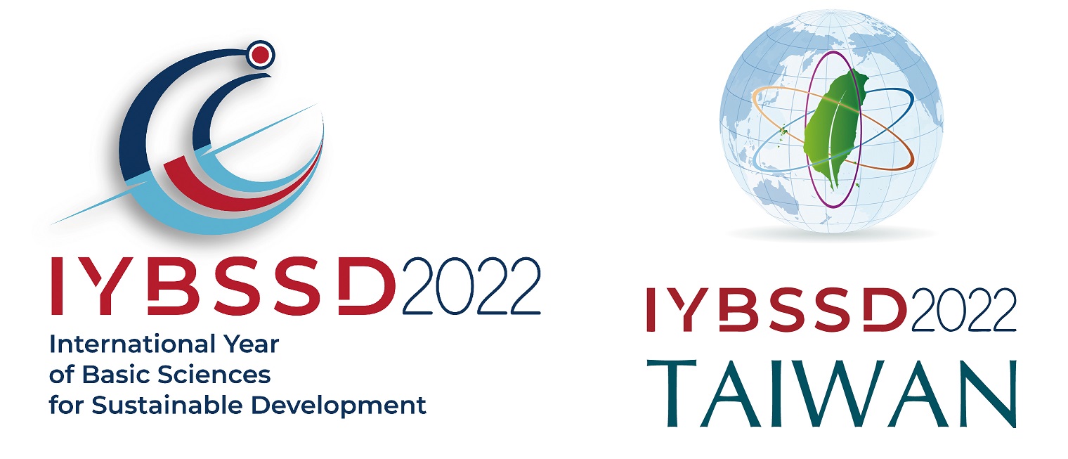 IYBSSD2022_Logo