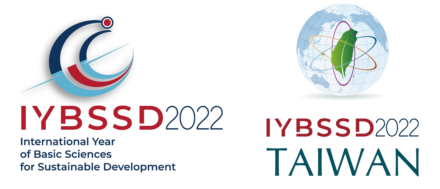 IYBSSD2022_Logo IYBSSD2022_Logo