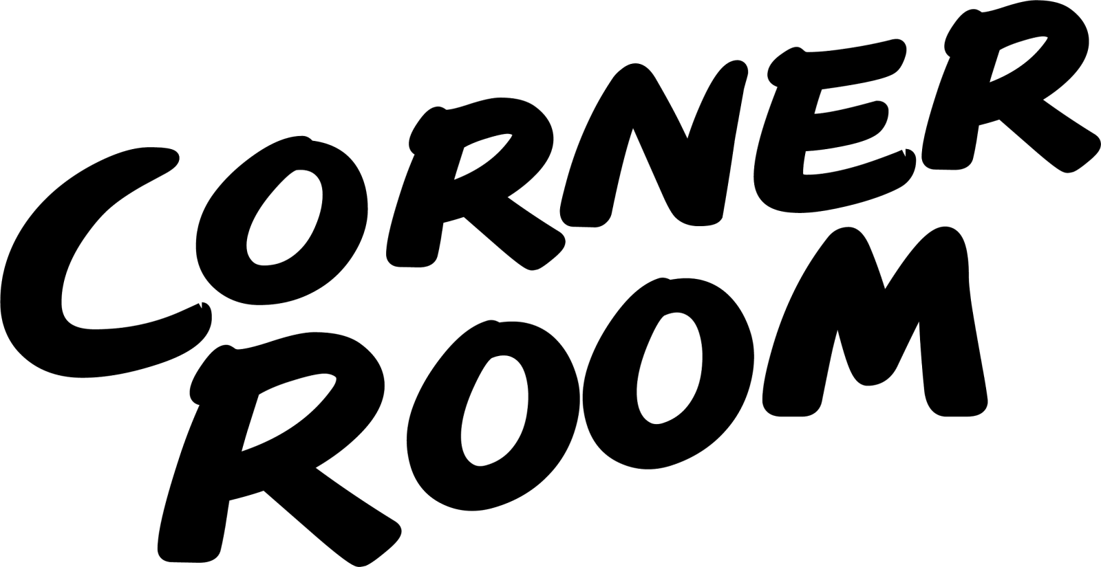CORNER ROOM展間 CORNER ROOM展間