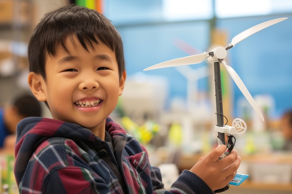 空氣大玩家-爆走無敵氣墊船