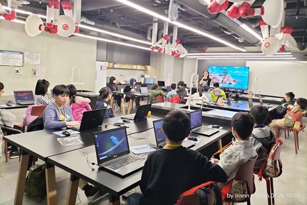 【AI聊天寫程式系列】對戰遊戲設計