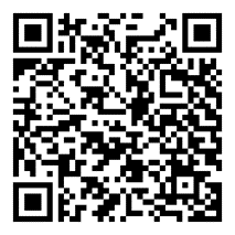 蟲言蟲語蟲好玩報名網址QR code