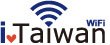 itaiwan