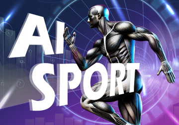 AI SPORT