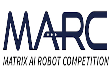 2025年臺灣科學節暨 MARC 競賽