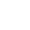 Csv 以符號隔開的文字檔案
