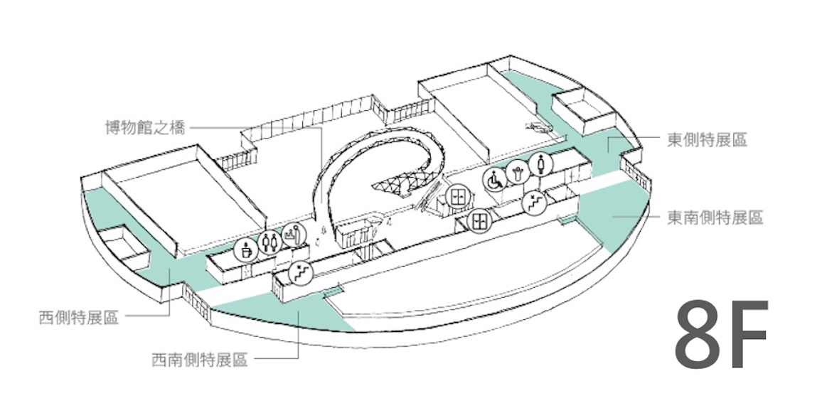 設施介紹